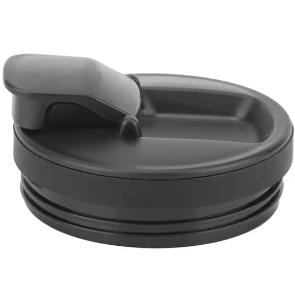 Juicer Top Låg Reservedele Passer til Nutri Ninja Blender Clearance