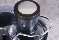 Juicepresser - Nyd Friskpresset Juice Derhjemme><noscript><img width=