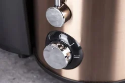 Juicepresser - Nyd Friskpresset Juice Derhjemme><noscript><img width=