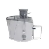 Juicer 700W MR-801 MAESTRO Outlet
