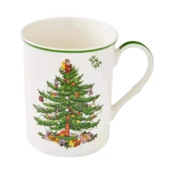 Kaffe- & Teservicer><noscript><img width=