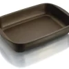 Julienne bageplade 22x34x7cm New