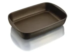 Julienne bageplade 22x34x7cm New