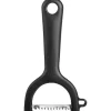 Gastromax Julienneskalare 14 cm Sale