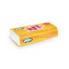 Papirlommetørklæder>JUMBO SMART ELEPHANT Universalklude 150 stk. 2-lags