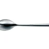 JURA 66961 ske Kaffeske Rustfrit stål Sort 2 stk Best