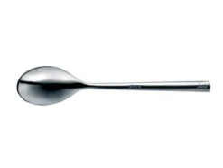 JURA 66961 ske Kaffeske Rustfrit stål Sort 2 stk Best