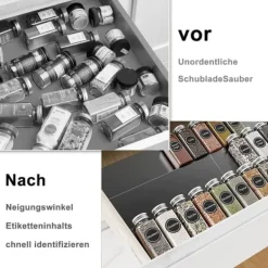 Køkkenorganisering><noscript><img width=