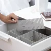 Justérbar skuffeordner Condor InnovaGoods 16 enheder Discount