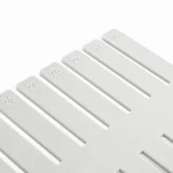 Justérbar skuffeordner Condor InnovaGoods 16 enheder Discount