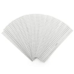 Justérbar skuffeordner Condor InnovaGoods 16 enheder Discount