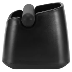 Kaffemaskiner Til God Kaffe><noscript><img width=