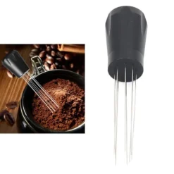 Kaffemaskiner Til God Kaffe><noscript><img width=