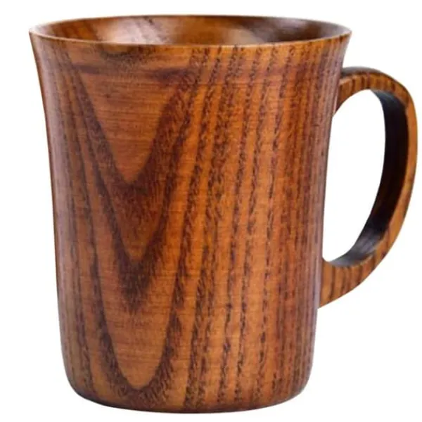 Kaffekrus af Jujube-Træ - 30 cl Online