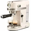 Kaffemaskiner Til God Kaffe>Kaffemaskine Espresso, G10168, G3Ferrari