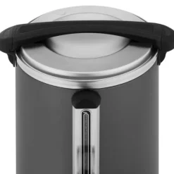 Kaffemaskiner Til God Kaffe><noscript><img width=