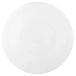 Udstyr Til Kagedekoration><noscript><img width=