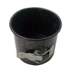 KAGEMAGER TIL RETSKAGER 14cm KINGHOFF KH-1789 Discount