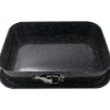 KAGEMAGER 39x27cm KINGHOFF KH-1786 UNSIGNABLE New