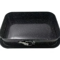 KAGEMAGER 39x27cm KINGHOFF KH-1786 UNSIGNABLE New