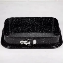 KAGEMAGER 39x27cm KINGHOFF KH-1786 UNSIGNABLE New