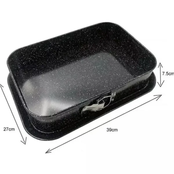 KAGEMAGER 39x27cm KINGHOFF KH-1786 UNSIGNABLE New