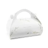 kageæske 10 stk. 16x8,5x9,5 cm | PUDCS9-008-019ME Outlet