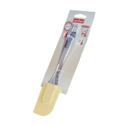 Kagespatel 26 cm akryl/silikone Zenker New