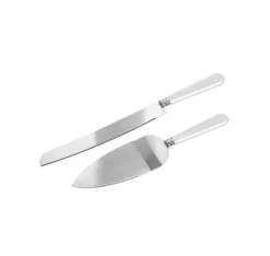 Kagespader>Kagespatel og kniv