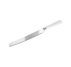 Kagespader>Kagespatel og kniv