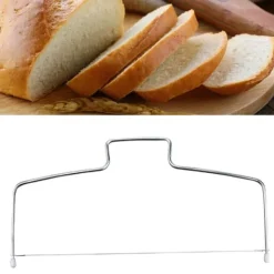 Udstyr Til Kagedekoration><noscript><img width=