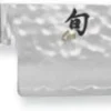 Kai TDM-1702 Shun Premier T.Mälzer (TDM-1702) Online