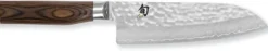 Kai TDM-1702 Shun Premier T.Mälzer (TDM-1702) Online