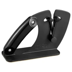 Dorre Kali Knivslip Sale