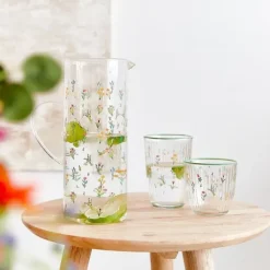 Kande | ILLIANA | med hank | 2,5 l | 891279 Discount