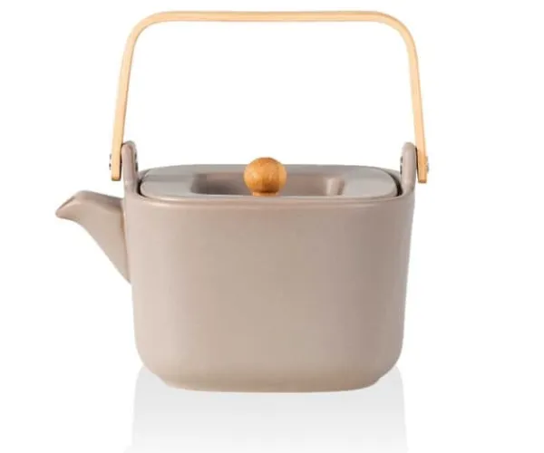 Kaffe- & Tekander>KANDE INTENDER 1L TIL TE-URTER HUSLA HYGGE