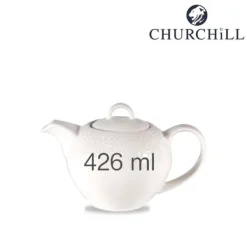 Kande Isla 426 ml - 6 stk Outlet