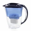 Vandfiltre>Kande Med Filter Aqua Optima Blå Plastik 2,8 L
