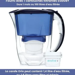 Vandfiltre><noscript><img width=