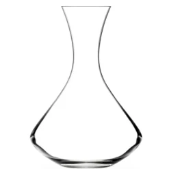 Karaffel Delta, 150cl - Lehmann New