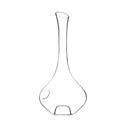 Karaffel Grip, 150cl - Lehmann Hot