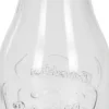 Karaffel 1l Glas Dia 90 mm Clearance