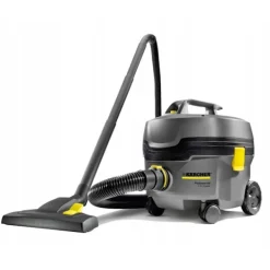 Kärcher Grovstøvsugere>KARCHER T 7/1 Classic støvsuger (1.527-181.0)
