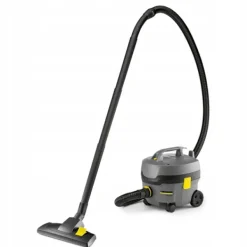 Kärcher Grovstøvsugere>KARCHER T 7/1 Classic støvsuger (1.527-181.0)