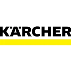 Kärcher Grovstøvsugere><noscript><img width=