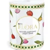 KARTIKA FLORA Papirhåndklæde 200 ark 3-lags Discount