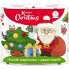 KARTIKA JULEPARK 2 RULLE 2-LAGS Outlet