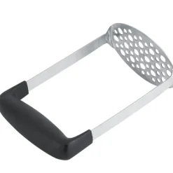 Kartoffelpressere><noscript><img width=