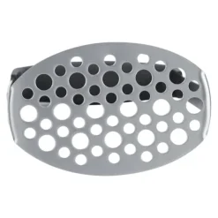 Kartoffelpressere><noscript><img width=
