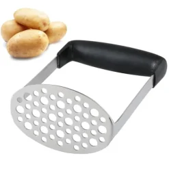 Kartoffelpressere><noscript><img width=